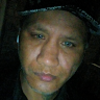 edelmirop